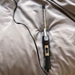CURLING IRON FOR SALE!!